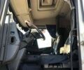 Белый Сканиа Р 420, объемом двигателя 11.71 л и пробегом 1 тыс. км за 12300 $, фото 32 на Automoto.ua
