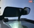 Белый Сканиа Р 420, объемом двигателя 11.71 л и пробегом 1 тыс. км за 12300 $, фото 30 на Automoto.ua