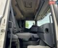 Белый Сканиа Р 420, объемом двигателя 12 л и пробегом 925 тыс. км за 16800 $, фото 27 на Automoto.ua