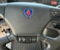 Белый Сканиа Р 420, объемом двигателя 0 л и пробегом 1 тыс. км за 20800 $, фото 9 на Automoto.ua