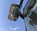 Белый Сканиа Р 420, объемом двигателя 11.71 л и пробегом 1 тыс. км за 12300 $, фото 28 на Automoto.ua