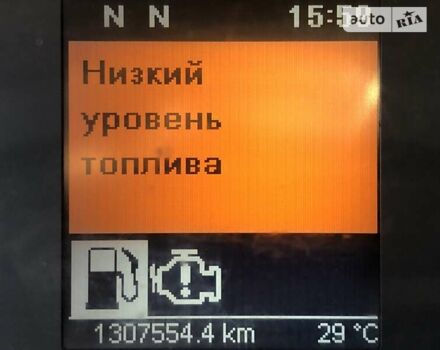 Білий Сканіа Р 420, об'ємом двигуна 11.71 л та пробігом 1 тис. км за 20021 $, фото 46 на Automoto.ua