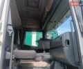 Белый Сканиа Р 420, объемом двигателя 11.71 л и пробегом 1 тыс. км за 15000 $, фото 7 на Automoto.ua