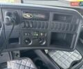 Білий Сканіа Р 420, об'ємом двигуна 0 л та пробігом 1 тис. км за 18900 $, фото 27 на Automoto.ua
