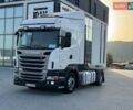 Білий Сканіа Р 420, об'ємом двигуна 0 л та пробігом 1 тис. км за 18900 $, фото 1 на Automoto.ua