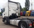 Білий Сканіа Р 420, об'ємом двигуна 12 л та пробігом 1 тис. км за 17200 $, фото 11 на Automoto.ua