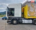 Білий Сканіа Р 420, об'ємом двигуна 12 л та пробігом 1 тис. км за 17200 $, фото 5 на Automoto.ua