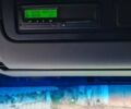 Белый Сканиа Р 420, объемом двигателя 11.71 л и пробегом 1 тыс. км за 15500 $, фото 12 на Automoto.ua