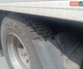 Белый Сканиа Р 420, объемом двигателя 11.71 л и пробегом 1 тыс. км за 15000 $, фото 3 на Automoto.ua