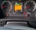 Белый Сканиа Р 420, объемом двигателя 11.71 л и пробегом 1 тыс. км за 15500 $, фото 15 на Automoto.ua