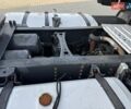 Білий Сканіа Р 420, об'ємом двигуна 0 л та пробігом 1 тис. км за 18900 $, фото 6 на Automoto.ua