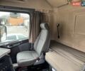 Белый Сканиа Р 420, объемом двигателя 11.71 л и пробегом 22 тыс. км за 22500 $, фото 8 на Automoto.ua