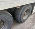 Білий Сканіа Р 420, об'ємом двигуна 11.6 л та пробігом 330 тис. км за 19000 $, фото 3 на Automoto.ua