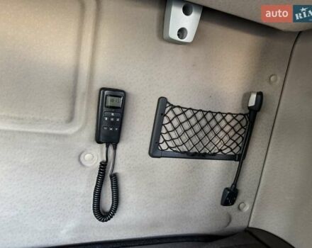 Білий Сканіа Р 420, об'ємом двигуна 0 л та пробігом 1 тис. км за 18900 $, фото 25 на Automoto.ua