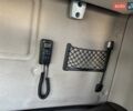 Білий Сканіа Р 420, об'ємом двигуна 0 л та пробігом 1 тис. км за 18900 $, фото 25 на Automoto.ua