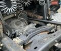 Белый Сканиа Р 420, объемом двигателя 11.7 л и пробегом 980 тыс. км за 11500 $, фото 6 на Automoto.ua