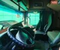 Белый Сканиа Р 420, объемом двигателя 11.71 л и пробегом 750 тыс. км за 25000 $, фото 11 на Automoto.ua