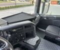 Білий Сканіа Р 420, об'ємом двигуна 0 л та пробігом 1 тис. км за 18900 $, фото 28 на Automoto.ua