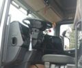 Білий Сканіа Р 420, об'ємом двигуна 12 л та пробігом 1 тис. км за 17200 $, фото 12 на Automoto.ua