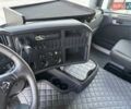 Білий Сканіа Р 420, об'ємом двигуна 0 л та пробігом 1 тис. км за 18900 $, фото 20 на Automoto.ua
