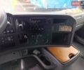 Белый Сканиа Р 420, объемом двигателя 11.7 л и пробегом 1 тыс. км за 17500 $, фото 1 на Automoto.ua