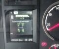 Білий Сканіа Р 420, об'ємом двигуна 11.71 л та пробігом 2 тис. км за 14000 $, фото 8 на Automoto.ua