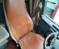 Белый Сканиа Р 420, объемом двигателя 11.71 л и пробегом 1 тыс. км за 24318 $, фото 19 на Automoto.ua