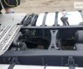 Білий Сканіа Р 420, об'ємом двигуна 12 л та пробігом 1 тис. км за 17200 $, фото 14 на Automoto.ua