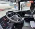 Белый Сканиа Р 420, объемом двигателя 11.71 л и пробегом 22 тыс. км за 22500 $, фото 7 на Automoto.ua