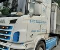 Білий Сканіа Р 420, об'ємом двигуна 11.71 л та пробігом 1 тис. км за 23546 $, фото 13 на Automoto.ua