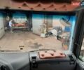 Білий Сканіа Р 420, об'ємом двигуна 11.71 л та пробігом 1 тис. км за 23546 $, фото 16 на Automoto.ua