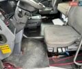 Белый Сканиа Р 420, объемом двигателя 11.71 л и пробегом 22 тыс. км за 22500 $, фото 15 на Automoto.ua