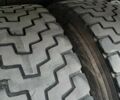 Білий Сканіа Р 420, об'ємом двигуна 11.71 л та пробігом 1 тис. км за 23546 $, фото 12 на Automoto.ua