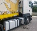 Білий Сканіа Р 420, об'ємом двигуна 12 л та пробігом 1 тис. км за 17200 $, фото 6 на Automoto.ua