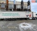 Белый Сканиа Р 420, объемом двигателя 11.71 л и пробегом 750 тыс. км за 25000 $, фото 1 на Automoto.ua