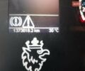 Білий Сканіа Р 420, об'ємом двигуна 11.71 л та пробігом 1 тис. км за 23546 $, фото 2 на Automoto.ua