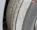 Белый Сканиа Р 420, объемом двигателя 11.71 л и пробегом 22 тыс. км за 22500 $, фото 5 на Automoto.ua