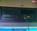 Белый Сканиа Р 420, объемом двигателя 11.71 л и пробегом 750 тыс. км за 25000 $, фото 9 на Automoto.ua