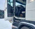 Білий Сканіа Р 420, об'ємом двигуна 11.71 л та пробігом 2 тис. км за 14000 $, фото 10 на Automoto.ua
