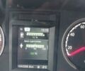 Білий Сканіа Р 420, об'ємом двигуна 11.71 л та пробігом 2 тис. км за 14000 $, фото 6 на Automoto.ua