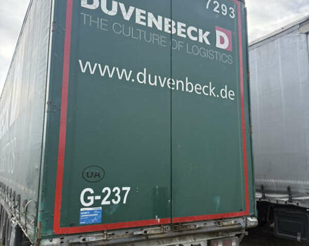 Белый Сканиа Р 420, объемом двигателя 11.7 л и пробегом 780 тыс. км за 22500 $, фото 5 на Automoto.ua