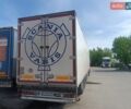 Белый Сканиа Р 420, объемом двигателя 11.71 л и пробегом 1 тыс. км за 15000 $, фото 4 на Automoto.ua