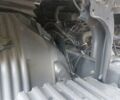 Білий Сканіа Р 420, об'ємом двигуна 12 л та пробігом 1 тис. км за 17200 $, фото 4 на Automoto.ua