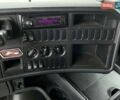 Белый Сканиа Р 420, объемом двигателя 11.7 л и пробегом 980 тыс. км за 11500 $, фото 7 на Automoto.ua