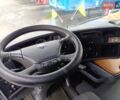 Белый Сканиа Р 420, объемом двигателя 11.7 л и пробегом 1 тыс. км за 17500 $, фото 10 на Automoto.ua