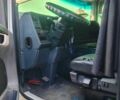 Белый Сканиа Р 420, объемом двигателя 11.71 л и пробегом 750 тыс. км за 25000 $, фото 12 на Automoto.ua