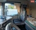 Белый Сканиа Р 420, объемом двигателя 11.71 л и пробегом 1 тыс. км за 25000 $, фото 4 на Automoto.ua