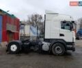 Білий Сканіа Р 420, об'ємом двигуна 11.7 л та пробігом 1 тис. км за 21000 $, фото 5 на Automoto.ua