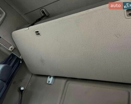 Белый Сканиа Р 420, объемом двигателя 11.7 л и пробегом 980 тыс. км за 11500 $, фото 9 на Automoto.ua