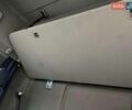 Белый Сканиа Р 420, объемом двигателя 11.7 л и пробегом 980 тыс. км за 11500 $, фото 9 на Automoto.ua